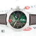 Часы Timberland TDWGF0075103 фото 2