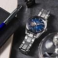 Seiko SPB417