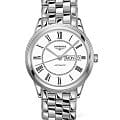 Longines L48994216