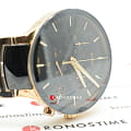Часы Rado Centrix Chronograph R30187172 фото 5