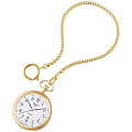 Tissot T82455012