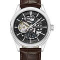 Часы Kenneth Cole Mechanical KCWGE0048903