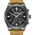 Timberland TDWGF0041205