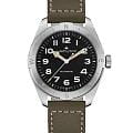 Часы Hamilton Khaki Field Expedition Auto H70315830