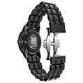 Часы Rado Diamaster R14043182 фото 3