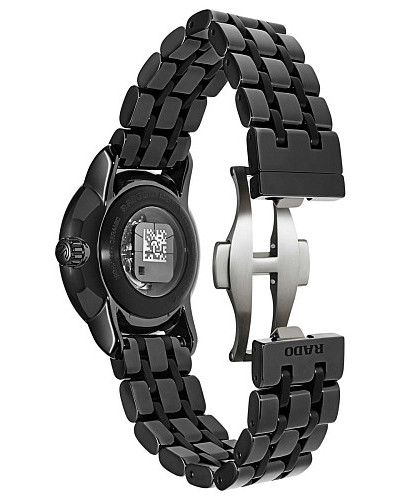 Rado Diamaster R14043182