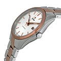 Rado R32980102