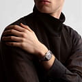 Longines L26424734