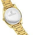 Festina F20640/6