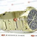 Часы Armani Exchange Drexler  AX2611 фото 6