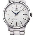 Orient RA-AC0005S