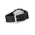 Часы Casio G-Shock DW-5600UE-1DR (DW-5600UE-1) фото 6