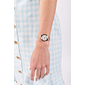 Часы Guess Dress Steel GW0471L3 фото 6