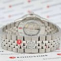 Часы Raymond Weil Freelancer 2731-ST-52001 фото 6