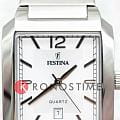 Festina F20677/2