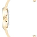 Anne Klein 3620CRST