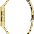Часы Guess Dress GW0873L2 фото 5