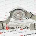 Часы Orient Contemporary RA-AC0J10S фото 5
