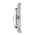 DKNY DK1L008M0045