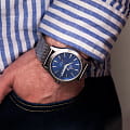 Swiss Military by Chrono SMP36040.03