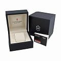 Victorinox 241595