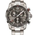 Часы Certina DS Podium Chronograph 1/100 sec C001.647.44.087.00