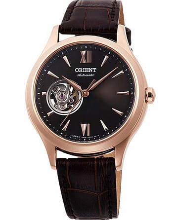 Orient RA-AG0023Y (RN-AG0023Y)