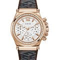 Guess GW0621L5