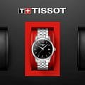 Tissot T0632101105700
