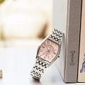 Casio She-4027D-4A