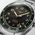 Часы Longines Spirit L3.812.4.63.6 фото 8