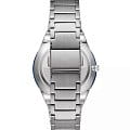 Часы Beverly Hills Polo Club BP3713X.390 фото 4