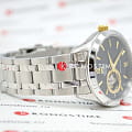 Часы Orient Classic Automatic AG03002B фото 8