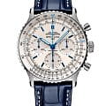 Breitling AB0139A71G1P1
