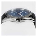 Часы Jacques Lemans Derby 50-4R фото 6