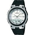 Часы Casio Collection AW-80-7A