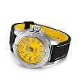 Breitling A17319101I1X2