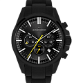 Jacques Lemans 1-2119F