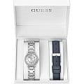 Часы Guess Dress GW0808L1 фото 6