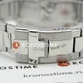 Festina F20603/1