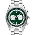 Часы Emporio Armani Racer AR11637