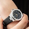 Festina F20701/5