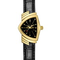 Часы Hamilton Ventura Quartz H24101731