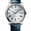 Longines L28934792