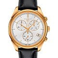 Tissot T9204171603100