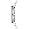 Jacques Philippe JPQLS161326