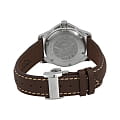 Часы Longines Conquest L3.376.4.76.5 фото 2