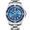 Breitling A17365D11C1A1