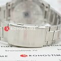 Часы Hamilton Khaki X-Wind GMT Chrono Quartz H77932160 фото 8