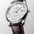 Longines L27934773